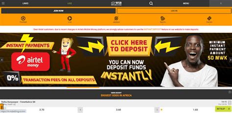 wild star betting|World Star Betting Malawi Login.